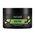 Inoar Doctor Máscara Hidratação 250g (Nova Embalagem)