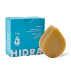 Hidratei Máscara Nutritiva Sólida - 45g