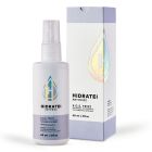 Hidratei SOS Frizz Tratamento - 60ml