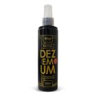 iLike Dez em Um 10 em 1 Leave-In Poderoso - 200ml