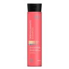 iLike Desvolumante Shampoo 300ml