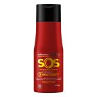 ILike Professional SOS Antiemborrachamento - 300ml