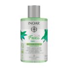 Inoar Água Fresca Condicionador - 300ml