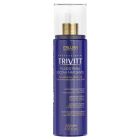 Trivitt Fluido de Escova Matizante 200ml