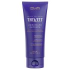 Itallian Trivitt Blonde Hidratação Matizante Mascara 200g