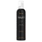 Itallian Trivitt Mousse Styling Forte c/ Filtro Solar - 300ml