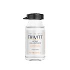 Itallian Trivitt Power Dose Ácido Hialurônico - 10ml