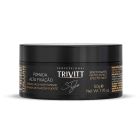 Itallian Trivitt Style Pomada Alta Fixação - 50g