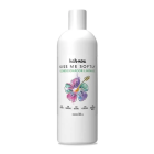 Kah-noa Co-wash Kiss Me Softly 300ml