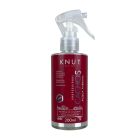 KNUT Cachos Acqua Thermal  Ativador de Cachos - 200ml