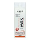 KNUT Condicionador Milk Hidratação Profunda - 250ml