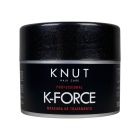 Knut K-Force Máscara Capilar Fortalecedora - 300g