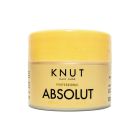 Knut Absolut Máscara de Reconstrução - 300g