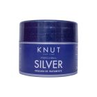 Knut Silver Máscara Matizadora - 300g