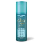 Lé Charmes Choque Térmico Finalizador - 200ml