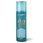 Lé Charmes Choque Térmico Shampoo - 250ml