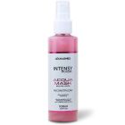 Lé Charmes Intensy Mousse Máscara Liquida Reconstrução - 100ml