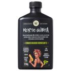 Lola Cosmetics Morte Súbita Condicionador - 250ml