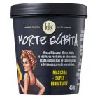 Lola Cosmetics Morte Súbita Máscara Capilar - 450g