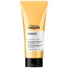 L'Oréal Professionnel Serie Expert NutriOil Condicionador - 200ml