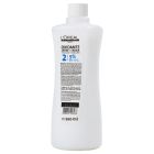 L’Oréal Professionnel Creme 2 Oxidante 30 Volumes - 950ml