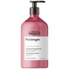 L'Oréal Professionnel Serie Expert Pro Longer Shampoo - 750ml