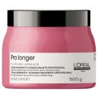 L'Oréal Professionnel Serie Expert Pro Longer Máscara - 500g