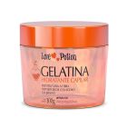 Love Potion Gelatina Hidratante Capilar 300g