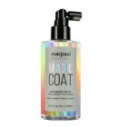 Macpaul Magic Coat Blindagem Capilar Contra Umidade - 200ml