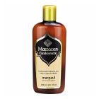 MacPaul Professional Marrocan Condicionador Argan Oil - 240ml