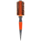 Marco Boni Escova Profissional Thermal Ceramic Orange 55mm -9019T