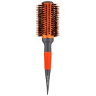 Marco Boni Escova Profissional Thermal Ceramic Orange 65mm -9020T