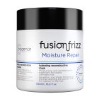 Brscience Mascara Fusion Frizz Moisture Repair 500m