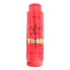 Will Love Perfect Infinite Progressiva Termoliss 500ml