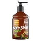 Maxy Blend Máscara Maxovin Forte Estimula Crescimento 500ml