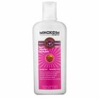 Nanovin A Minoxidim Woman Shampoo Crescimento Capilar 250ml