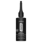 Mutari Suplemento Power hair Leave in Power Protect - 60ml