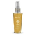 Mutari Argan Óleo Capilar Proteção Térmica - 30ml