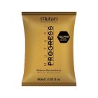 Mutari Progress Progressiva Super Liso Sem Formol - 60gr