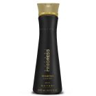 Mutari Progress Clear Pro Shampoo - 240ml