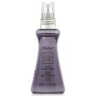 Mutari Top Coat Serum Cristal Effect - 60ml