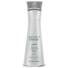 Mutari Cabelos do Brasil Shampoo Detox - 240ml