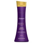 Mutari Shampoo Multi Cereais Easy Nutrit - 240ml