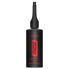 Mutari Super Tonic Suplemento Power Hair - 60ml