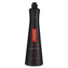 Mutari Suplemento Power Hair Protect Shampoo - 1Litro