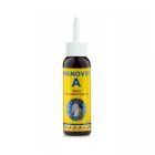 Nanovin A Crescimento Capilar - Tônico Capilar 60ml