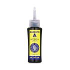 Nanovin A Crescimento Capilar - 30ml