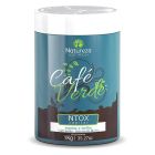 Natureza Cosméticos Ntox Café Verde - 1Kg