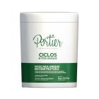 Portier Ciclos Bt-o.x Unique Orgânico Sem Formol 1Kg