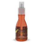 Probelle Nutritive Repair Protetor Térmico e Perfume - 120ml